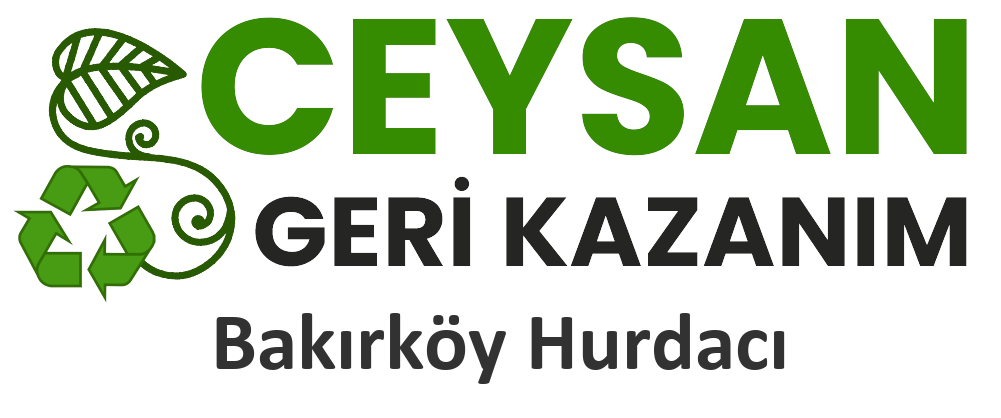 Bakırköy Hurdacı